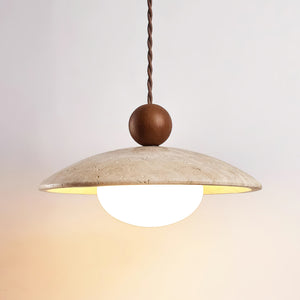 Herman Pendant Lamp