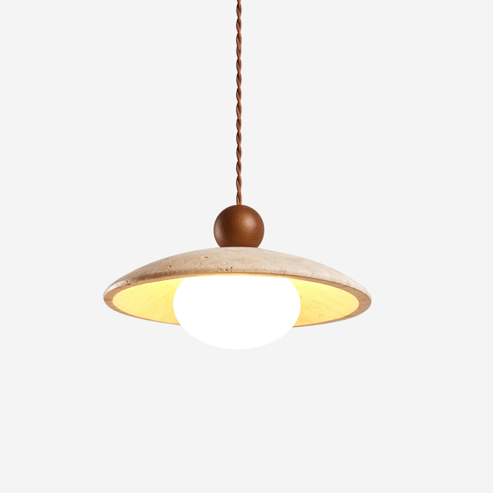 Herman Pendant Lamp