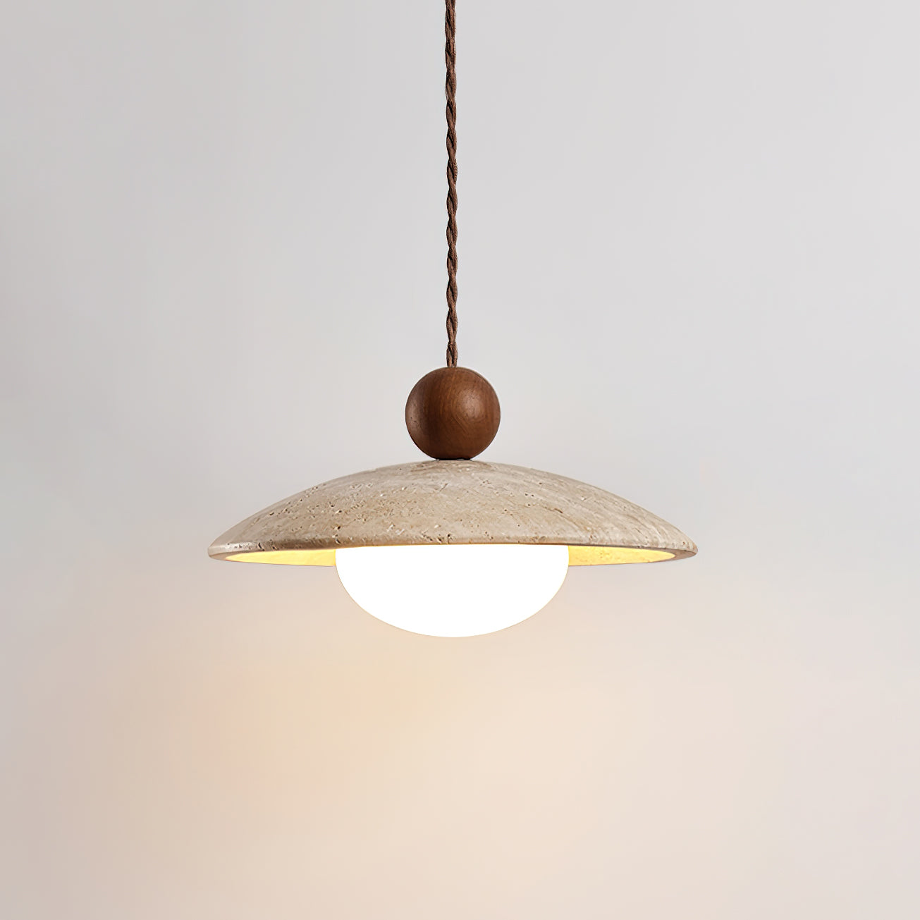 Herman Pendant Lamp