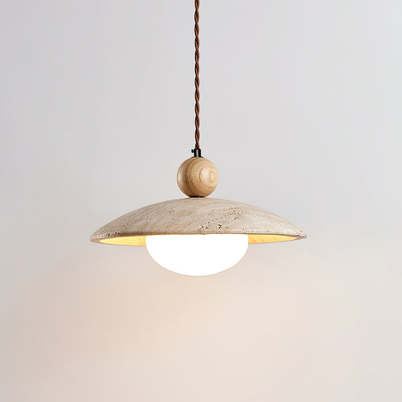 Herman Pendant Lamp – detail 17