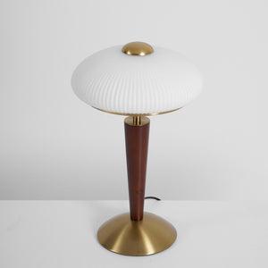 Halden Table Lamp