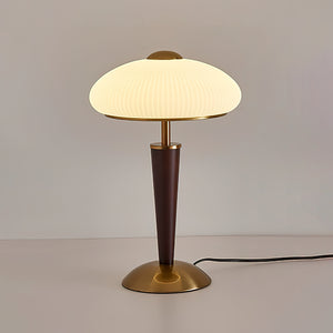 Halden Table Lamp