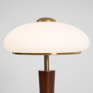 Halden Table Lamp