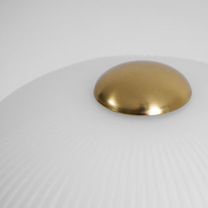 Halden Table Lamp
