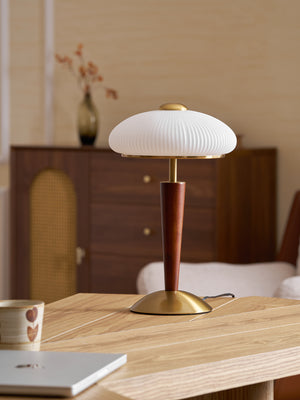 Halden Table Lamp