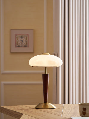 Halden Table Lamp