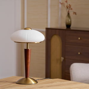 Halden Table Lamp