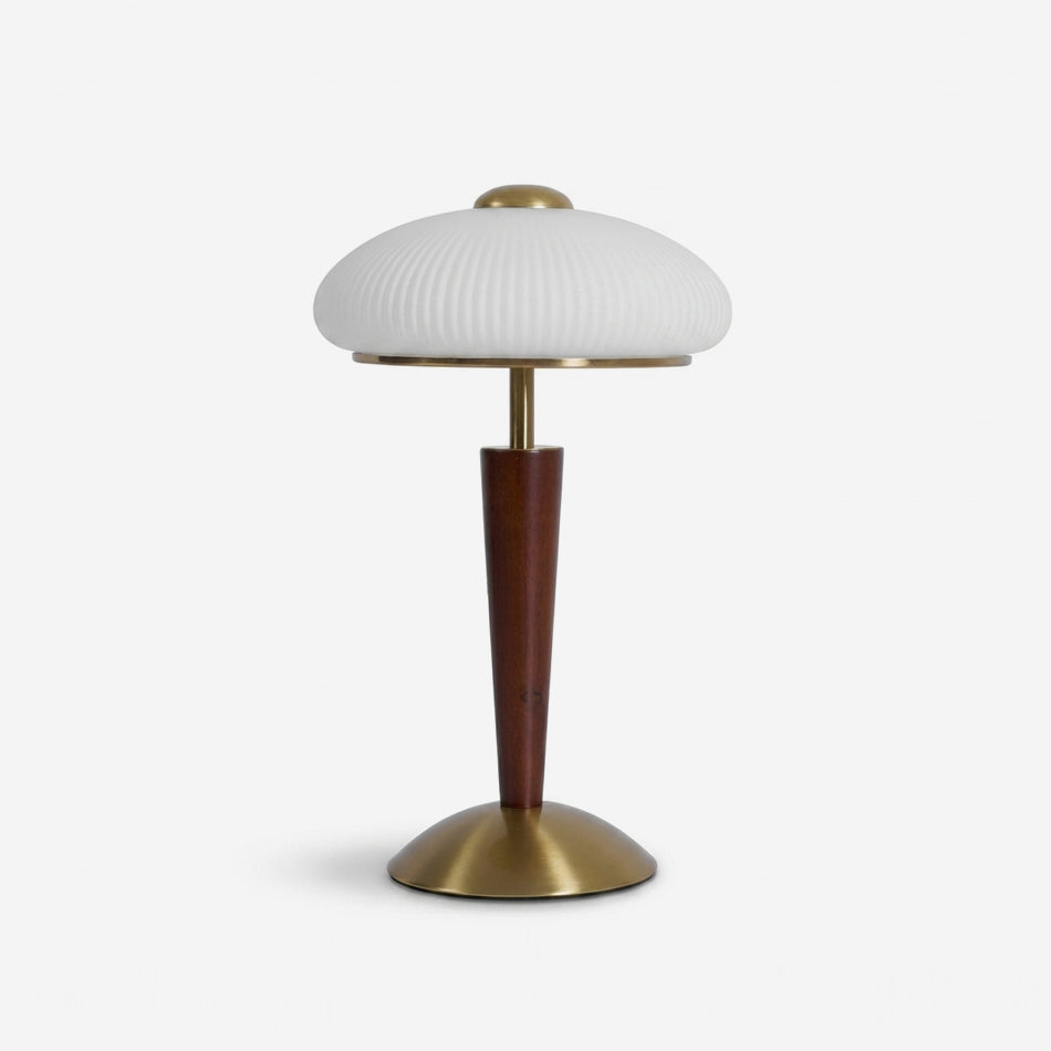 Halden Table Lamp