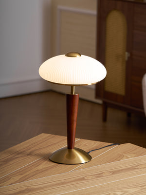 Halden Table Lamp