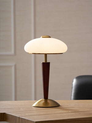 Halden Table Lamp