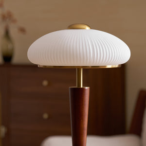 Halden Table Lamp