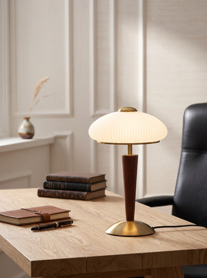 Halden Table Lamp