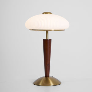 Halden Table Lamp
