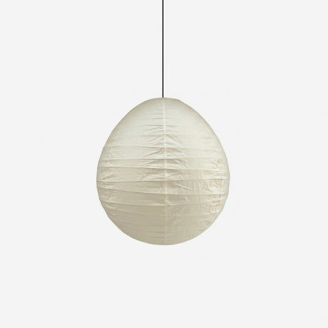 Hikari Paper Pendant Light