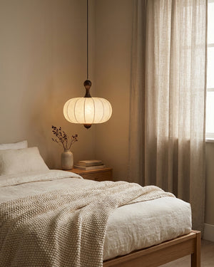 Hinora Pendant Light