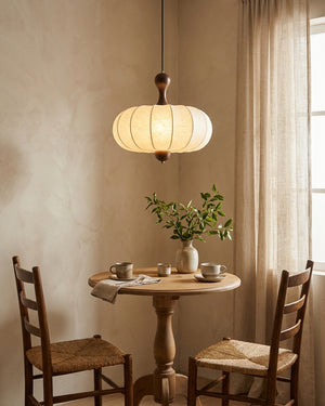 Hinora Pendant Light