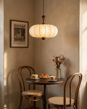 Hinora Pendant Light