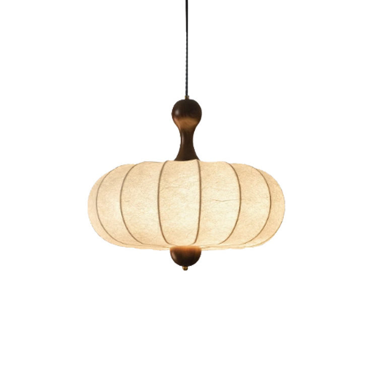 Hinora Pendant Light – detail 10