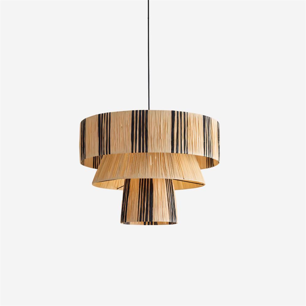 Hiroshi Pendant Lamp