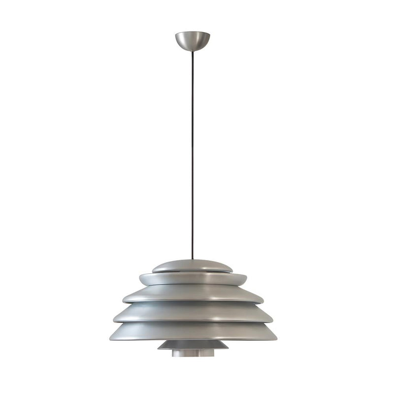 Hive Pendant Lamp – detail 8