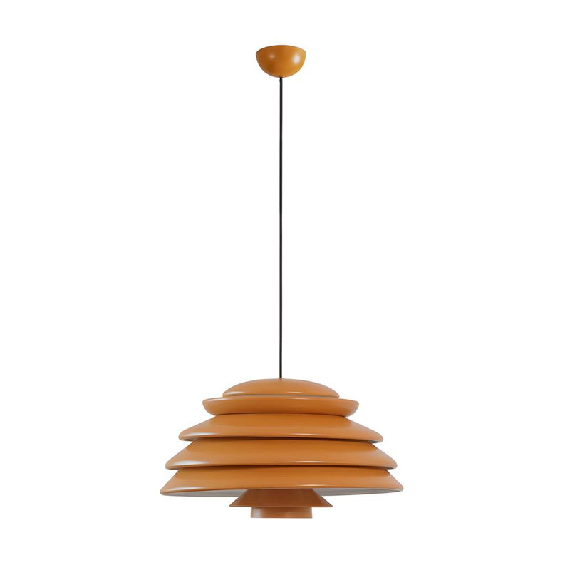 Hive Pendant Lamp – detail 7
