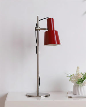 Holly Table Lamp