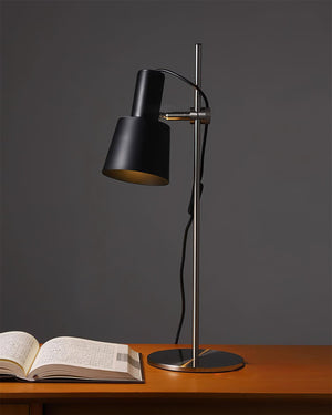 Holly Table Lamp