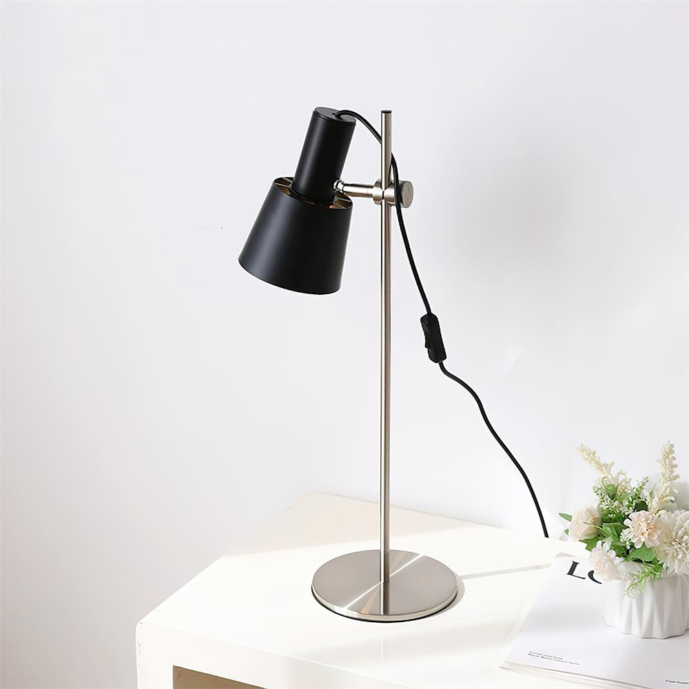 Holly Table Lamp