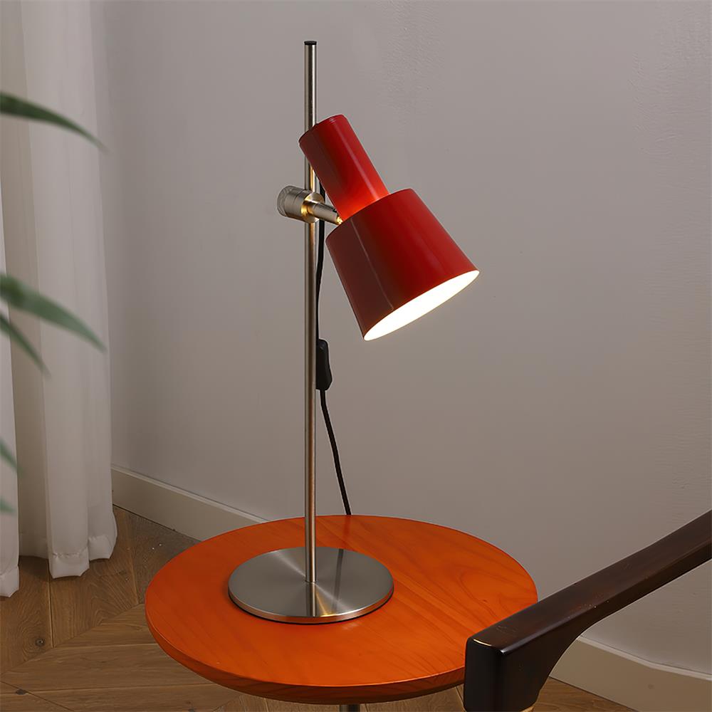 Holly Table Lamp