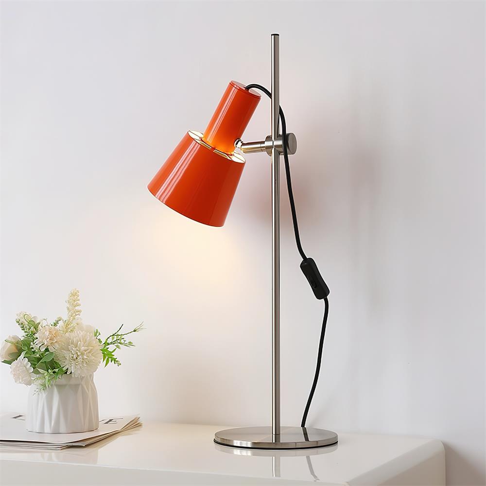 Holly Table Lamp