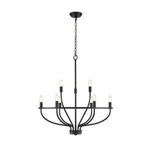 Greyson Chandelier