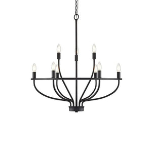 Greyson Chandelier