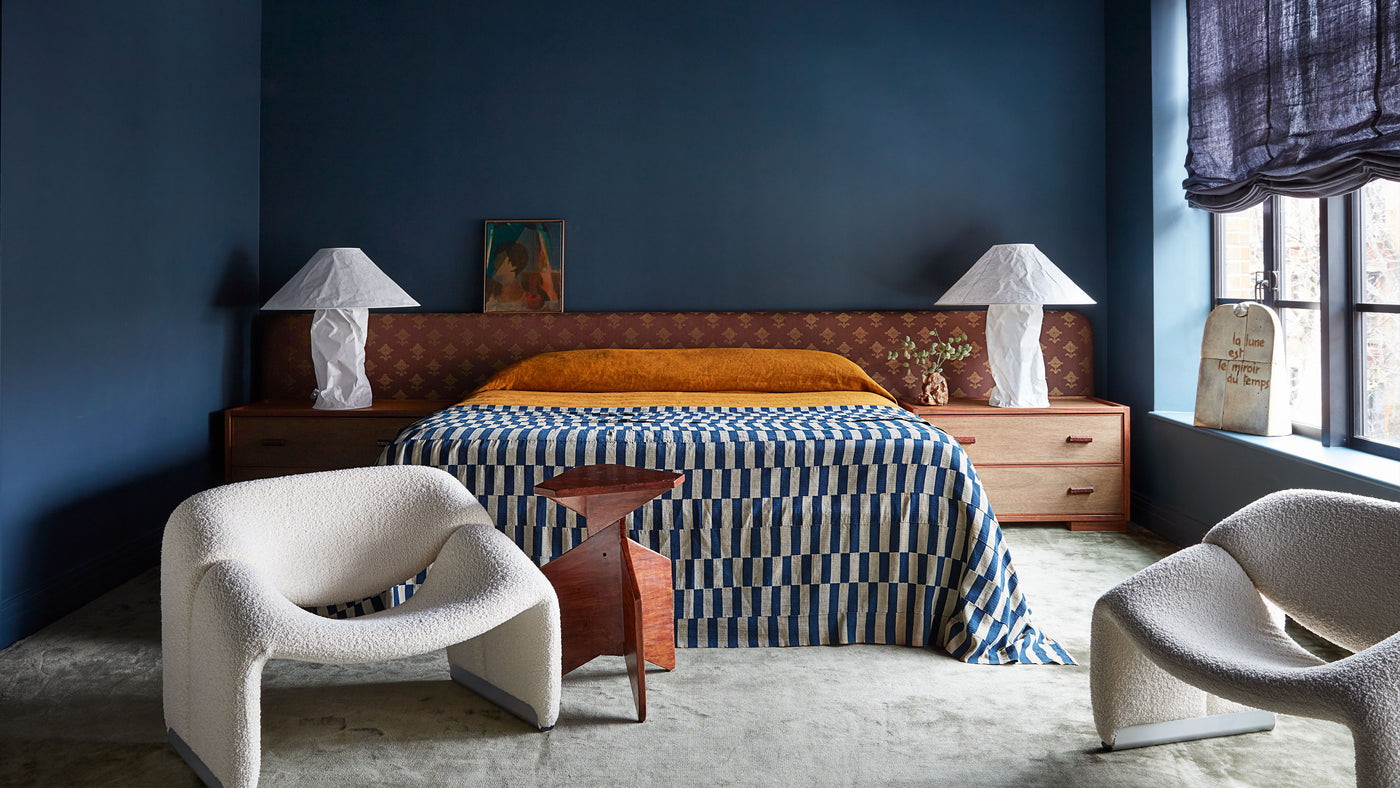 Pendant Lighting - Hanging Light Fixtures - Docos.us