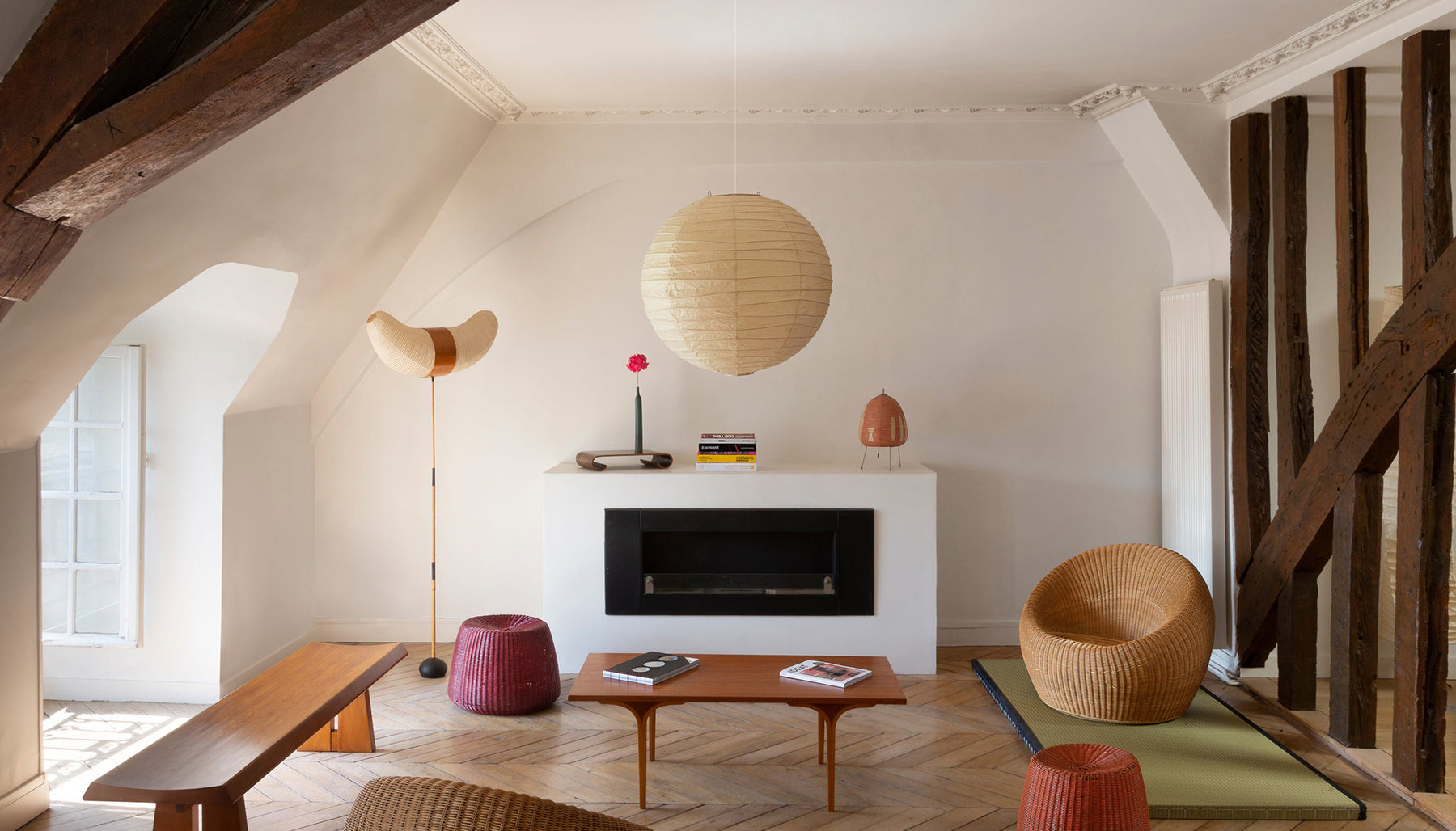 Pendant Lighting - Hanging Light Fixtures - Docos.us