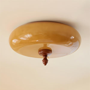 Honeydrift Ceiling Lamp