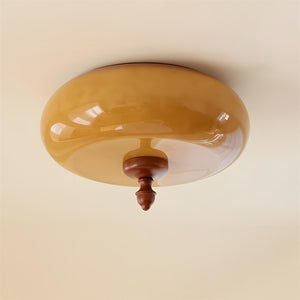 Honeydrift Ceiling Lamp