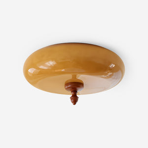 Honeydrift Ceiling Lamp