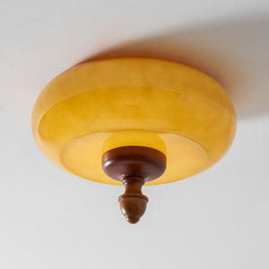 Honeydrift Ceiling Lamp