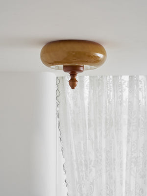 Honeydrift Ceiling Lamp