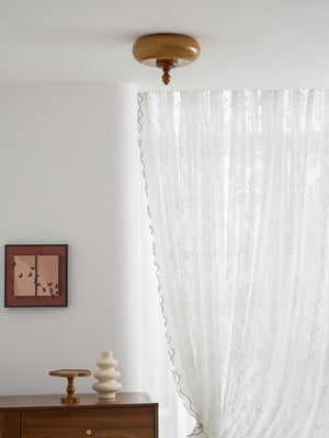 Honeydrift Ceiling Lamp