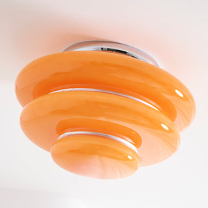 Honeylite Ceiling Lamp