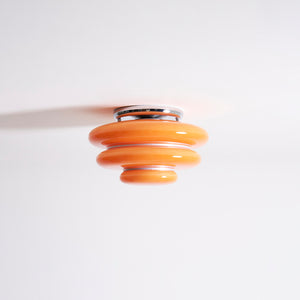 Honeylite Ceiling Lamp