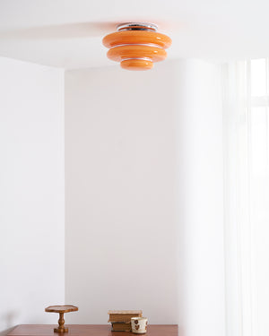 Honeylite Ceiling Lamp