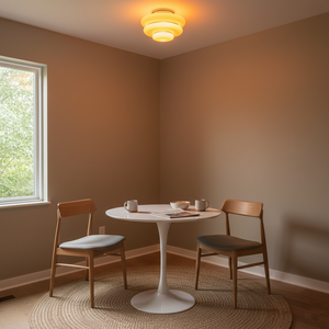 Honeylite Ceiling Lamp