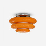 Candeeiro de Tecto Honeylite
