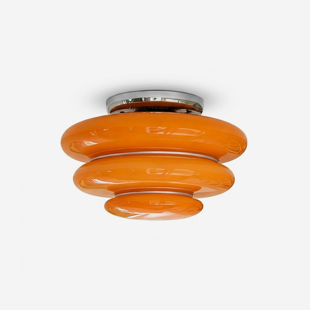 Honeylite Ceiling Lamp