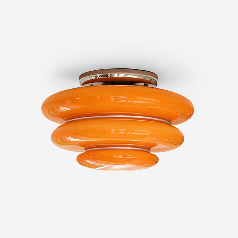 Honeylite Ceiling Lamp