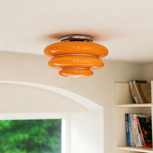 Honeylite Ceiling Lamp