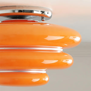 Honeylite Ceiling Lamp