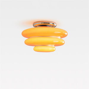 Honeylite Ceiling Lamp
